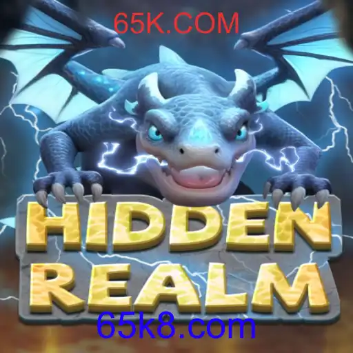 HiddenRealm