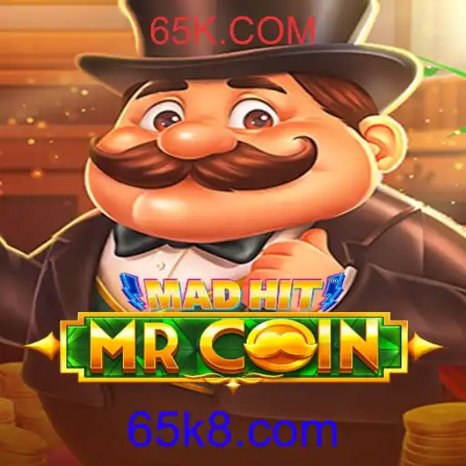MadHitMrCoin