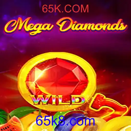 MegaDiamond