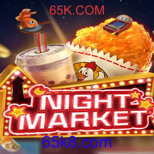NIGHTMARKET