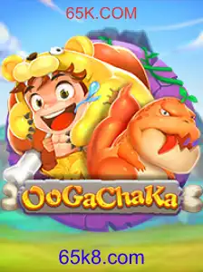 OoGaChaKa